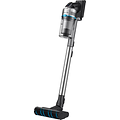 Samsung 2-in-1 stick vacuum cleaner