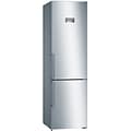 Bosch fridge-freezer