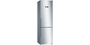Bosch fridge-freezer