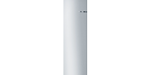 Bosch Series 4 fryseskap