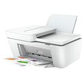 Produktbilde av en HP printer