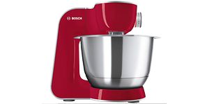 Bosch kjøkkenmaskin