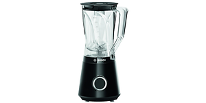 nutribullet Pro+ Pulse 1200W (Black, 8-pcs, Mixer/Blender) - Elkjøp