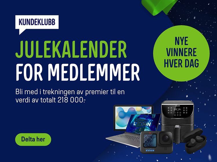 NO_2022_W48_Julekalender-1600x600-Norwegian