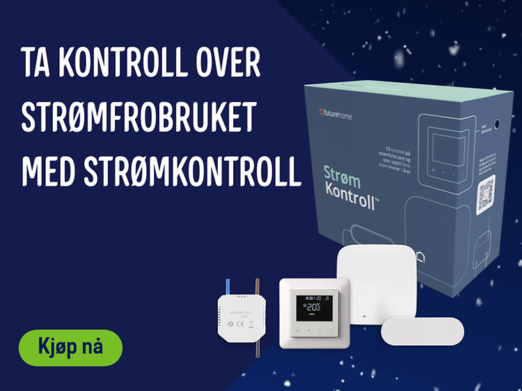 Strom-banner-1920x320