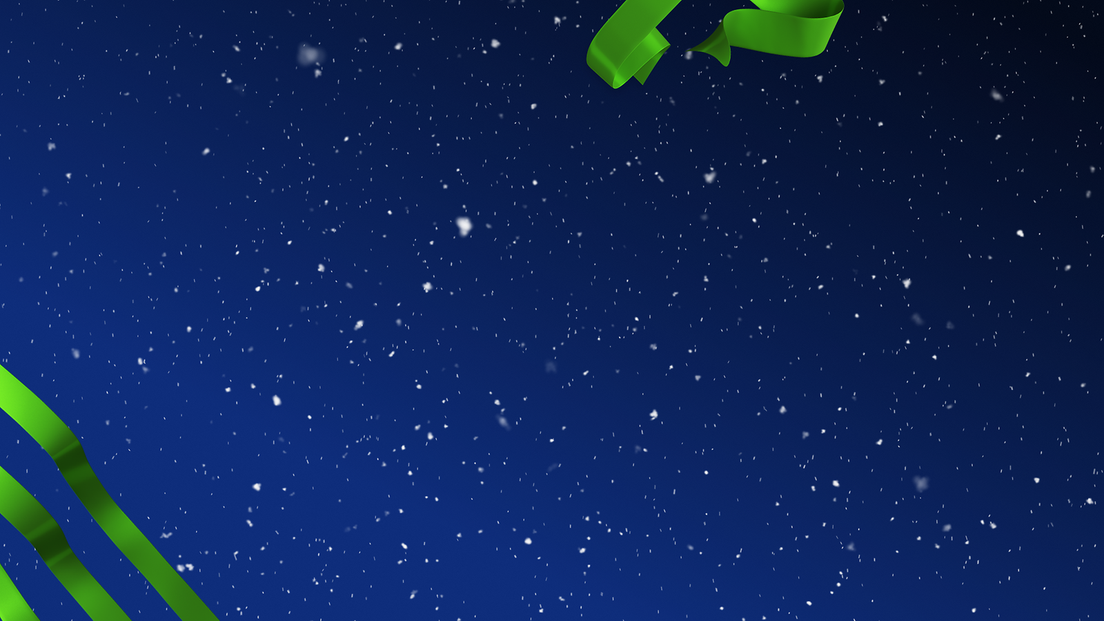 Jul-bakgrunn