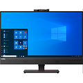 Lenovo Thinkvision T27HV PC-skjerm