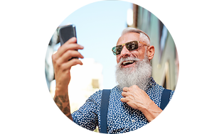 mann_support-Jira22761-900x900-Adobe486705525