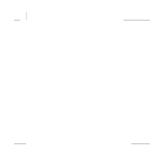 frontpage-endmenu-blikunde
