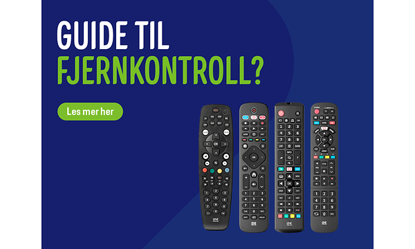 tv-remote-control-guide-208307-1920x320-no