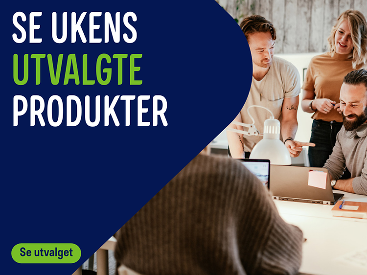 NO_2022_Elkjop_b2b_ukensutvalgte-1600x600-Norwegian