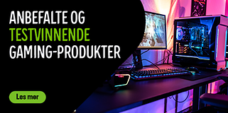 bestitest_gaming_670x335