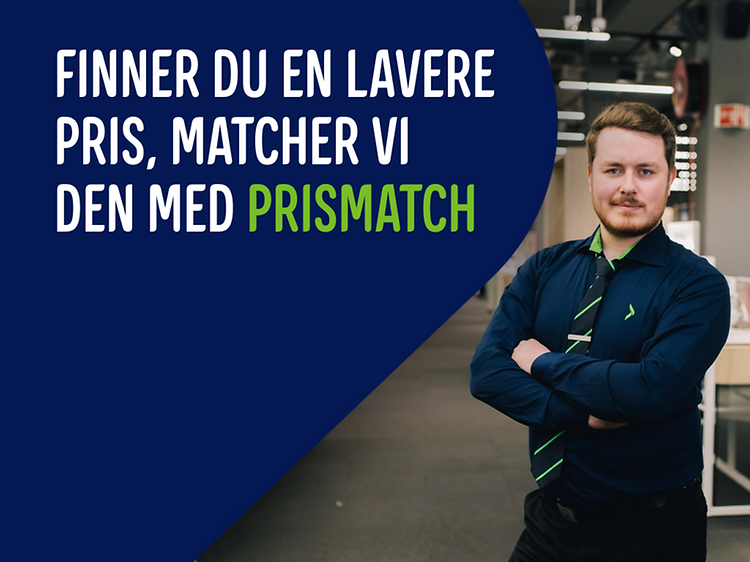 NO_2023_Elkjop_Prismatch-1920x320-Norwegian-1