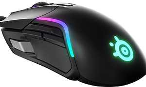 steelseries-rival-5-gaming mouse