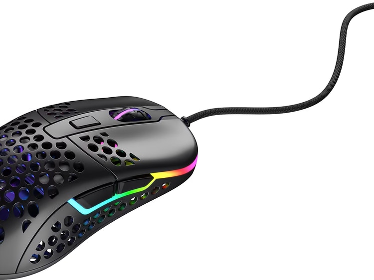 xtrfy-m42-gaming mouse