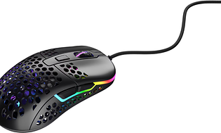 xtrfy-m42-gaming mouse