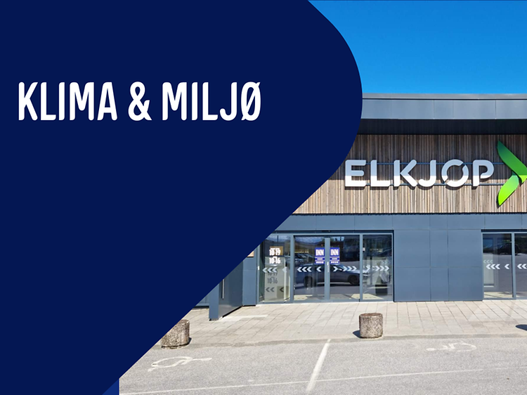 NO_2023_Elkjop_Klima_miljo-1920x320-Norwegian
