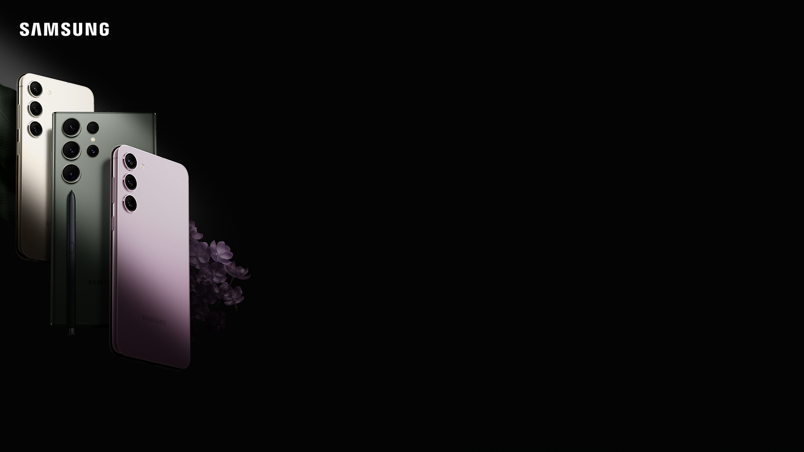 samsung-diamond-227546-1920x1080-wallpaper