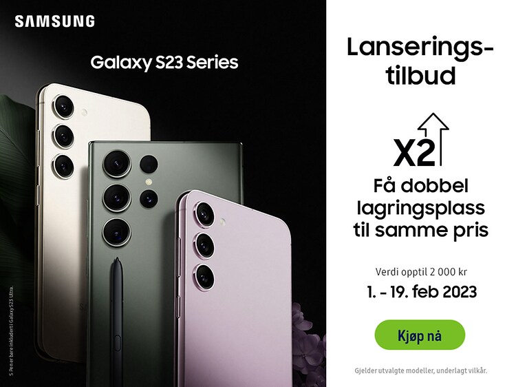 samsung-s23-launch-offer-227546-1600x600-no (1)