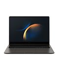Produktbilde av Galaxy Book3 Ultra
