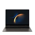 Produktbilde av Samsung Galaxy Book3 Pro 360