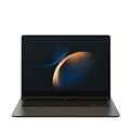 Produktbilde av Samsung Galaxy Book3 Pro