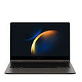 Produktbilde av Samsung Galaxy Book3 360