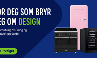 NO_2022_Elkjop_W6_Smeg_Temptech_intern-670x335-Norwegian