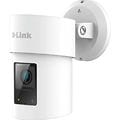 Surveillance - D-Link surveillance camera