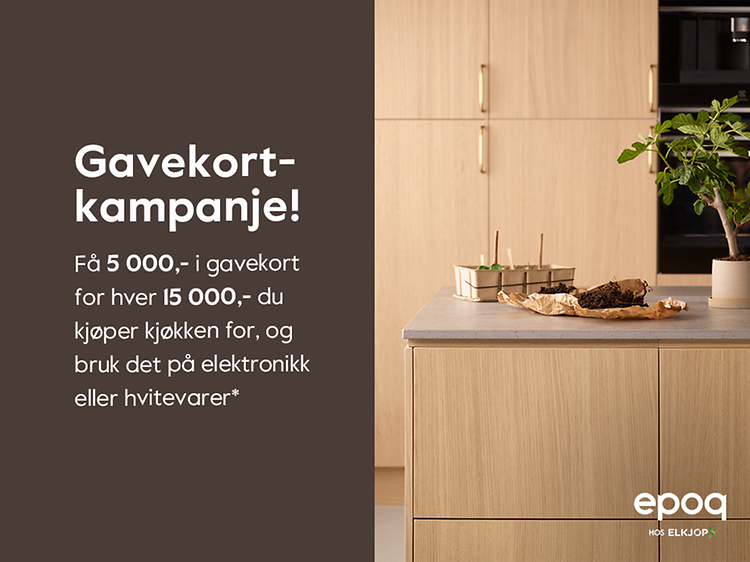 NO_2022_Elkjøp_W08-13_EPOQ_Static_1920x320 (1)