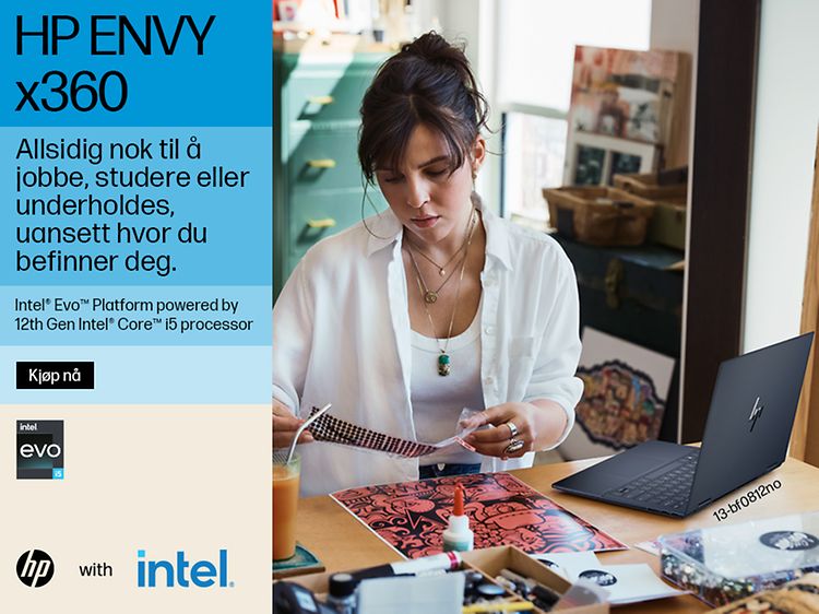 HP ENVY x360_13-bf0812no_Woodford_1920x320_NORWAY