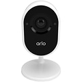 Surveillance - Arlo surveillance camera