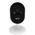 Surveillance - Arlo surveillance camera