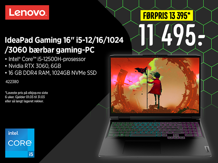 229238-gaming-deal-march-lt-2-1920x320-no