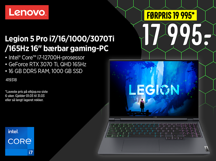 229238-gaming-deal-march-lt-1920x320-no