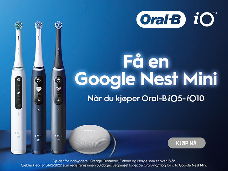 SDA_PersonalCare_OralB_GoogleNestMini_1920x320_NO_V2