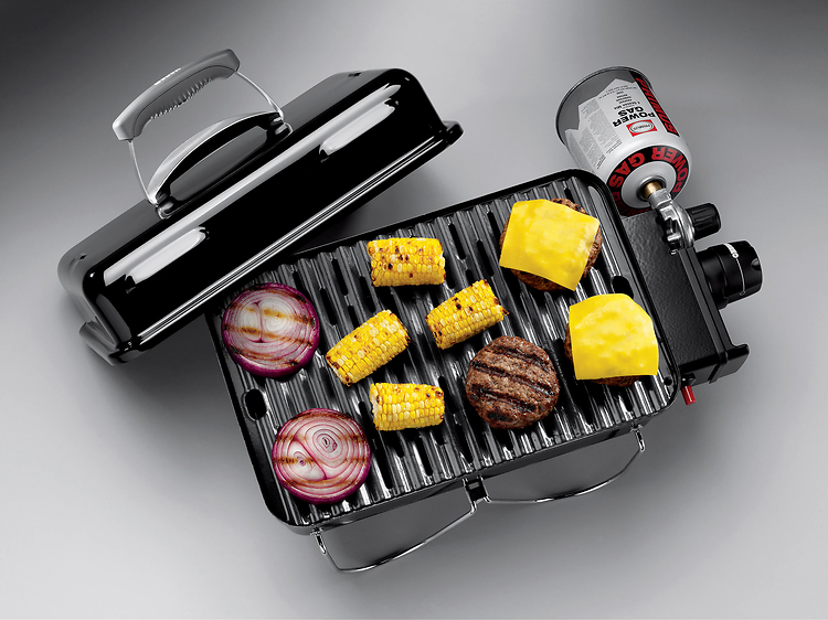 weber-go-anywhere-gassgrill
