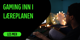 gaming-i-læreplanen-hotspot_670x335