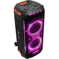 Party speaker VC image