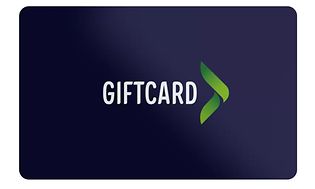 Produktbilde av gavekort for online - Kjøp Elkjøp gavekort online.