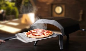 ooni-koda-12-pizzaovn