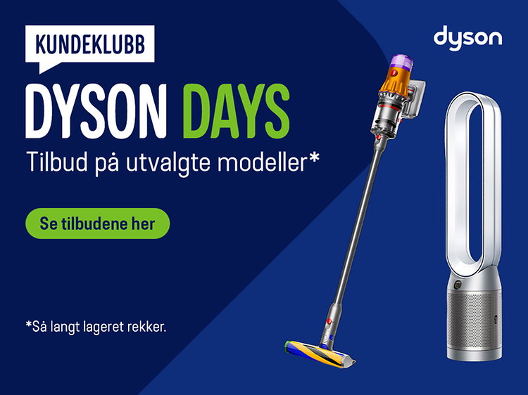 dyson-days-1-232699-1920x320-no