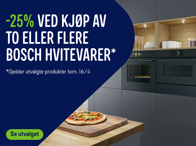 NO_2023_Elkj_p_W12-15_BoschMDAmaster_INTERN-1600x600-Norwegian