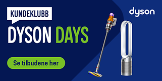 dyson-days-1-232699-670x335-no