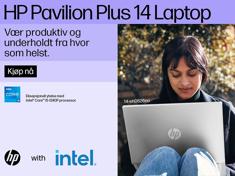 HP-Pavilion-Plus-14-eh0826no-Duckhorn_Norway_1920x320