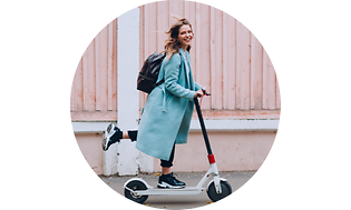 el-scooter-insurance-233695-900x900-458277326