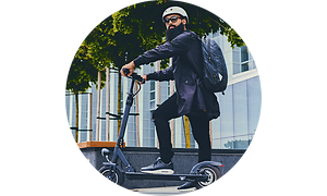 el-scooter-insurance-233695-900x900-169648389