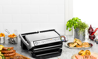 obh-nordica-table grill