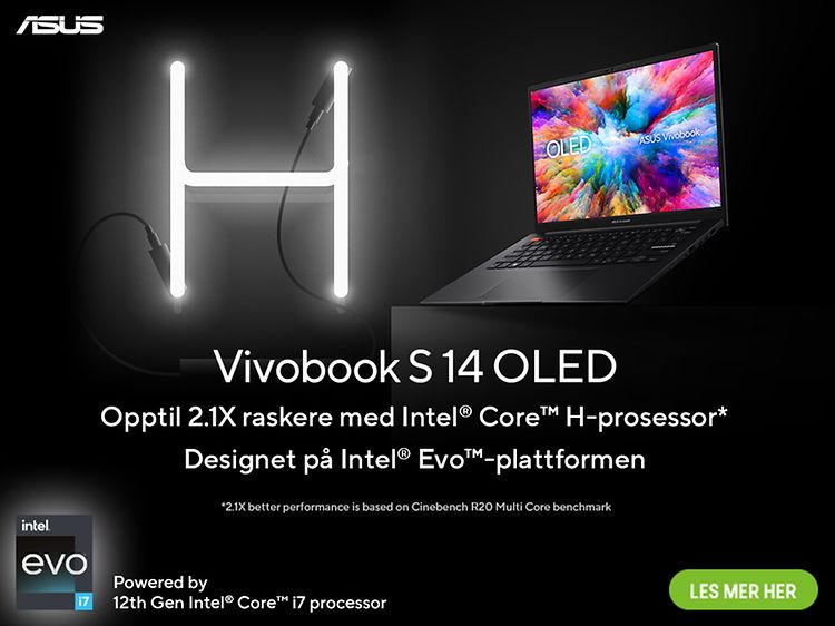 K3402_desktop-frontpage_1600x600_MDF_NO