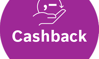 Cashback-logo